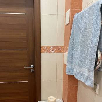 Продается 2-х комнатная квартира, 54 м²