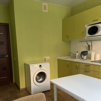 Продается 2-х комнатная квартира, 54 м²