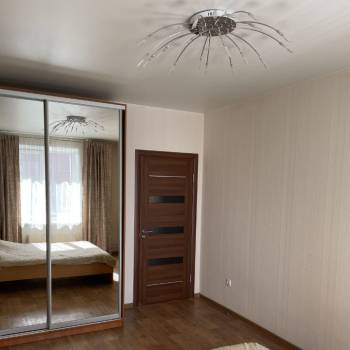 Продается 2-х комнатная квартира, 54 м²