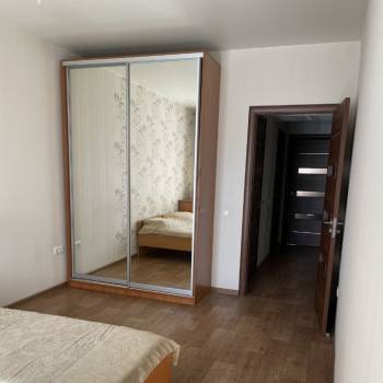 Продается 2-х комнатная квартира, 54 м²