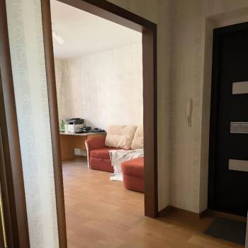 Продается 2-х комнатная квартира, 54 м²