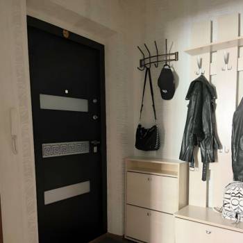 Продается 2-х комнатная квартира, 54 м²