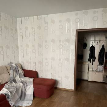 Продается 2-х комнатная квартира, 54 м²