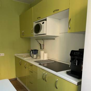 Продается 2-х комнатная квартира, 54 м²