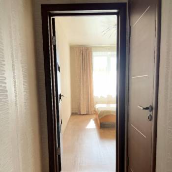 Продается 2-х комнатная квартира, 54 м²