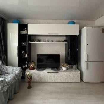 Продается Многокомнатная квартира, 78 м²