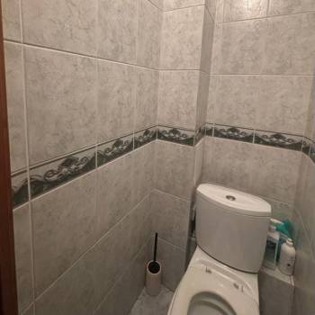 Продается Многокомнатная квартира, 78 м²