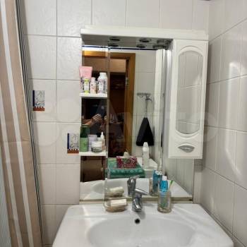 Продается Многокомнатная квартира, 78 м²