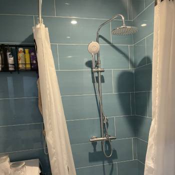 Продается 1-комнатная квартира, 24,7 м²