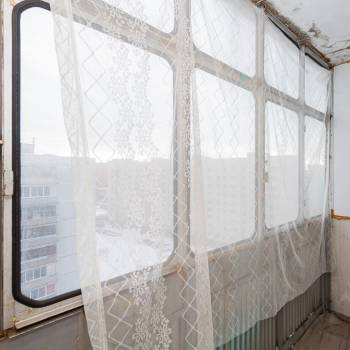 Продается 2-х комнатная квартира, 53,4 м²