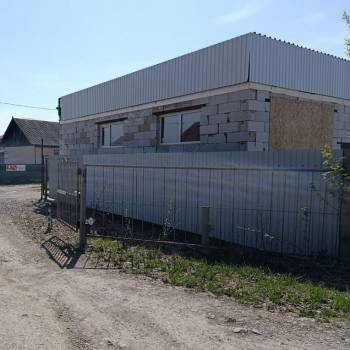 Продается Участок, 400 м²