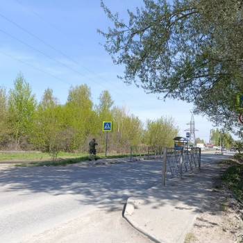 Продается Участок, 400 м²