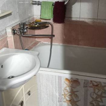 Сдается 2-х комнатная квартира, 43 м²