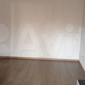 Сдается 2-х комнатная квартира, 43 м²