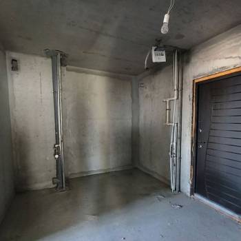 Продается 3-х комнатная квартира, 72 м²