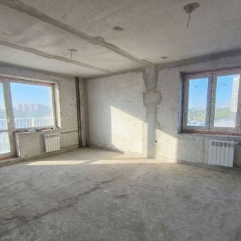 Продается 3-х комнатная квартира, 72 м²