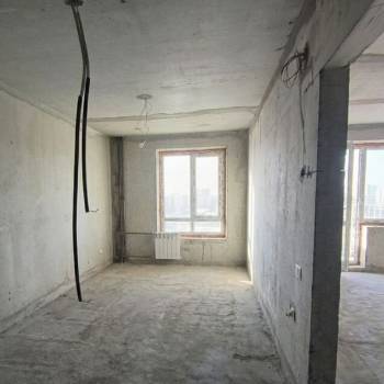 Продается 3-х комнатная квартира, 72 м²