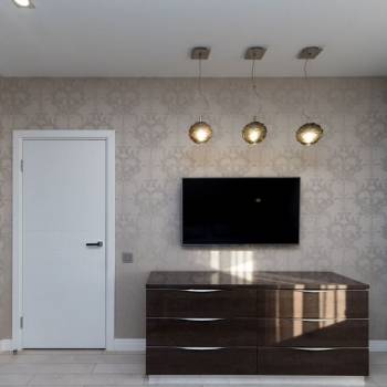 Продается 2-х комнатная квартира, 55,7 м²