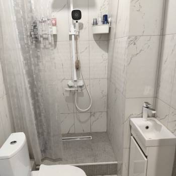 Сдается 2-х комнатная квартира, 50 м²