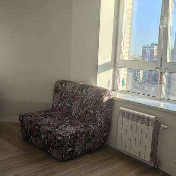 Сдается 2-х комнатная квартира, 50 м²