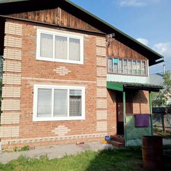 Продается Дом, 50 м²