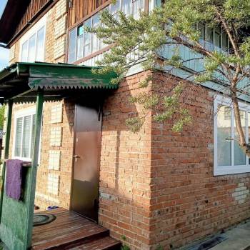 Продается Дом, 50 м²