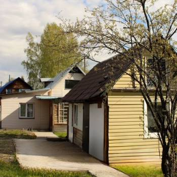 Продается Дом, 64 м²