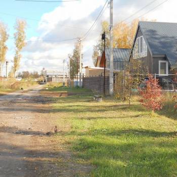Продается Участок, 800 м²