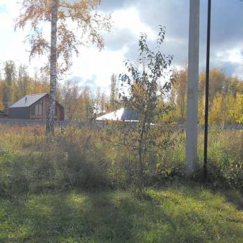 Продается Участок, 800 м²