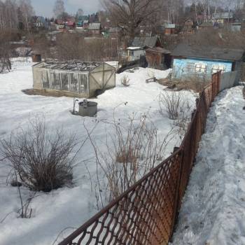 Продается Участок, 600 м²