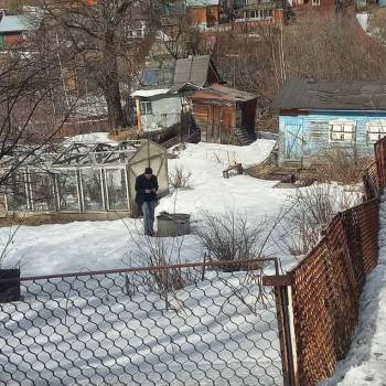 Продается Участок, 600 м²