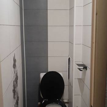 Сдается 2-х комнатная квартира, 43,5 м²