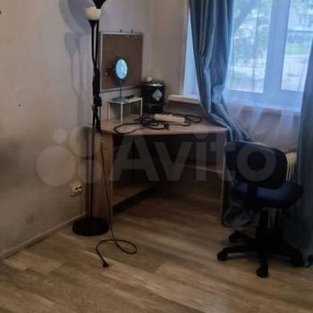Сдается 2-х комнатная квартира, 43,5 м²