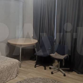 Сдается 2-х комнатная квартира, 43,5 м²