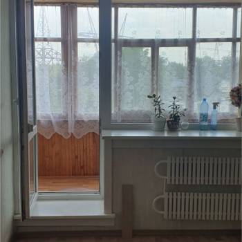 Сдается Многокомнатная квартира, 60 м²