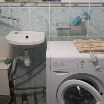 Сдается Многокомнатная квартира, 60 м²