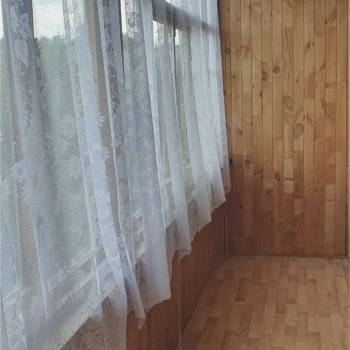 Сдается Многокомнатная квартира, 60 м²