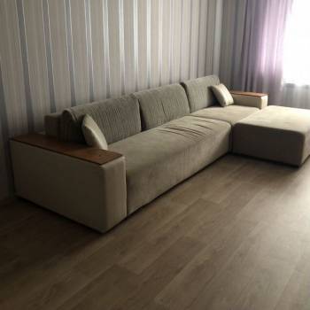 Продается 3-х комнатная квартира, 103,6 м²
