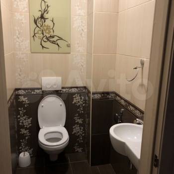 Продается 3-х комнатная квартира, 103,6 м²