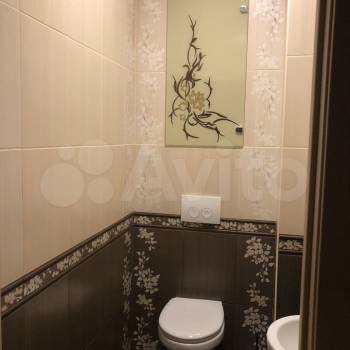 Продается 3-х комнатная квартира, 103,6 м²