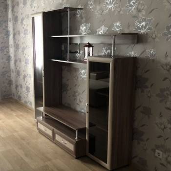 Продается 3-х комнатная квартира, 103,6 м²