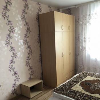 Продается 3-х комнатная квартира, 103,6 м²