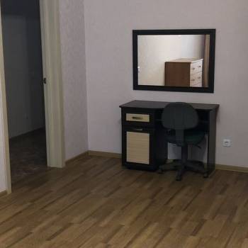 Продается 3-х комнатная квартира, 103,6 м²