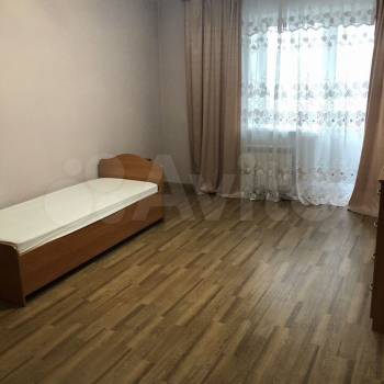 Продается 3-х комнатная квартира, 103,6 м²