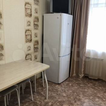 Продается 3-х комнатная квартира, 103,6 м²