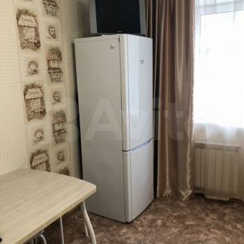 Продается 3-х комнатная квартира, 103,6 м²