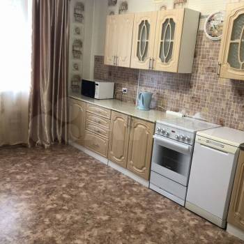 Продается 3-х комнатная квартира, 103,6 м²