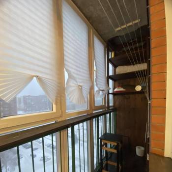 Сдается 1-комнатная квартира, 26 м²