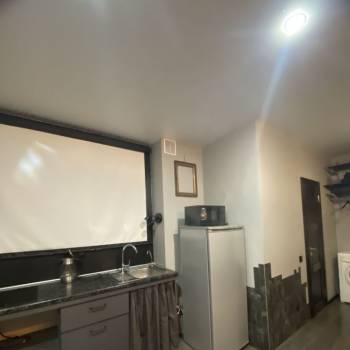 Сдается 1-комнатная квартира, 26 м²
