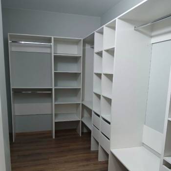 Сдается 1-комнатная квартира, 32,6 м²
